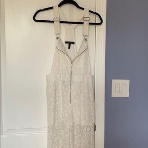 Used in great condition